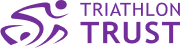 Triathlon Trust