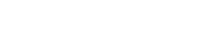 Triathlon Trust